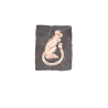 Patch 7th Armored Division British Army