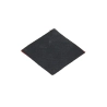 Patch 1st  Army Canadian