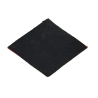 Patch 1st  Army Canadian