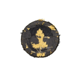 Insigne Canadian Military Headquarters