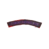 Titles Royal Canadian Engineers