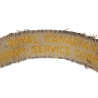 Title Royal Canadian Army Service Corps