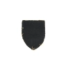 Patch 2nd Army British