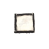 Patch 3Oth Corps British Army
