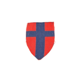 Insigne 21st Army Group British