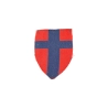 Insigne 21st Army Group British