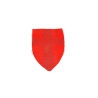 Insigne 21st Army Group British