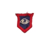 Insigne Guards Armoured Divison