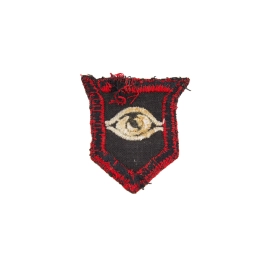 Insigne Guards Armoured Divison