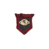 Insigne Guards Armoured Divison