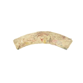 Title Bedfs and Herts British Army