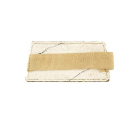 Shoulder Slip Royal Corps of Signal