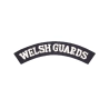 Title Welsh Guards British Army