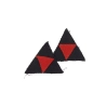 Patches 3rd Infantry Division British Army