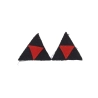 Insignes 3th Division d'infanterie British Army