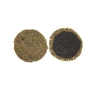 Insignes "J-Troop" -  3 Commando British Army