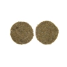 Patches "J-Troop" -  3 Commando British Army