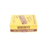Hershey's US Army Chocolate Box