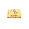 Boite de Chocolat Hershey's US Army