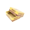 Hershey's US Army Chocolate Box