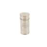 Boite à Savon Colgate & Co. US Army