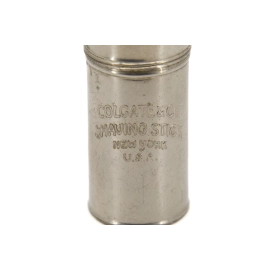 Boite à Savon Colgate & Co. US Army