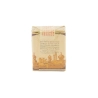 Cigarettes Camel US Army