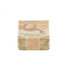 Camel US Army Cigarettes
