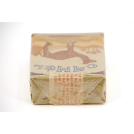 Cigarettes Camel US Army