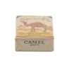 Camel US Army Cigarettes