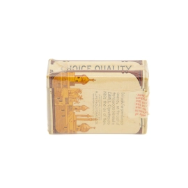 Camel US Army Cigarettes