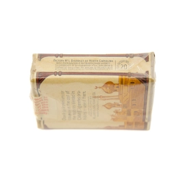 Cigarettes Camel US Army