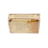 Camel US Army Cigarettes