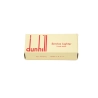 Dunhill US Army Lighter