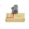 Briquet Dunhill US Army