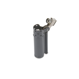 Briquet Dunhill US Army