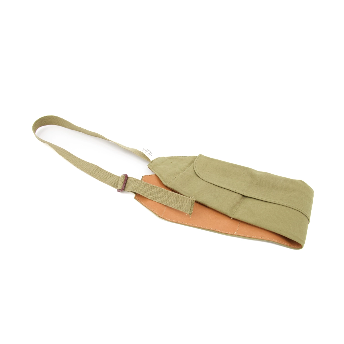 Money Belt US Army