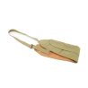 Money Belt US Army