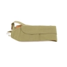 Ceinture "Money Belt" US Army