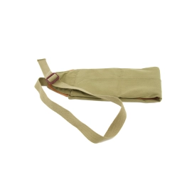 Money Belt US Army
