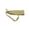 Money Belt US Army