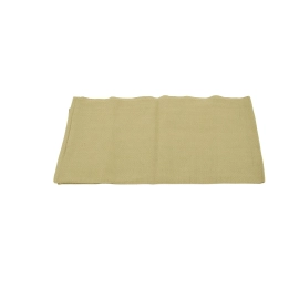 US Army Towel