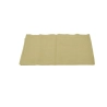 US Army Towel