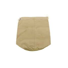 Barrack Bag US Army 1943