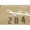 Barrack Bag US Army 1943