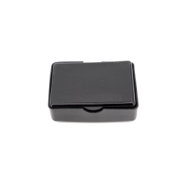 Box & Soap Billy B. Davis US Army