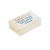 Box & Soap Billy B. Davis US Army