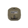 Compass M-2 US Army