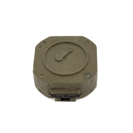 Compass M-2 US Army