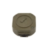 Boussole M-2 US Army